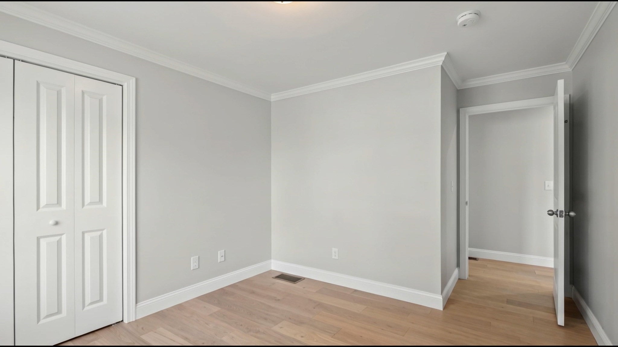 51 Maple Springs Rd, Wareham, MA, 51 Maple Springs Rd, Wareham, MA Photo #9