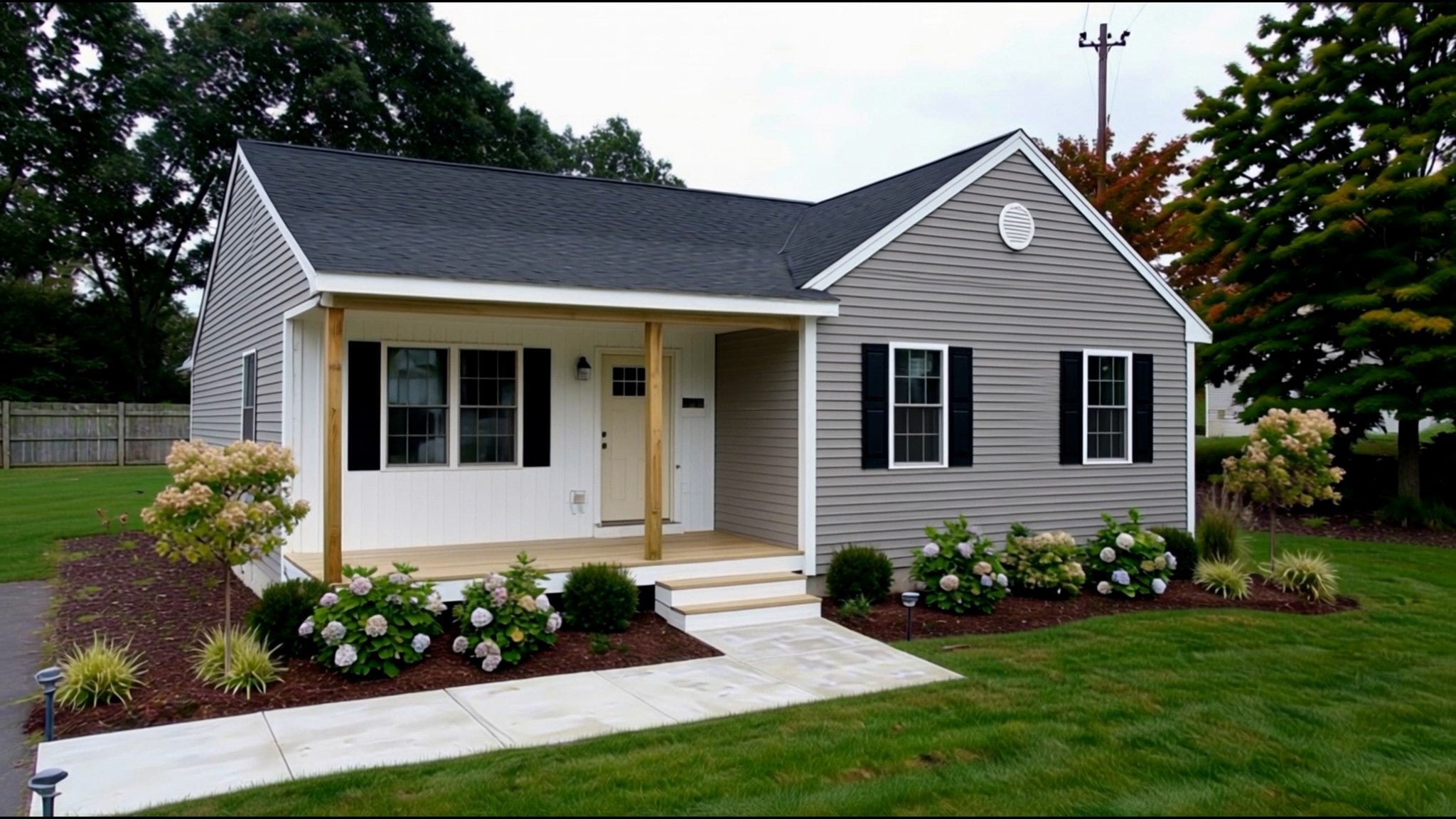 51 Maple Springs Rd, Wareham, MA, 51 Maple Springs Rd, Wareham, MA Photo #1