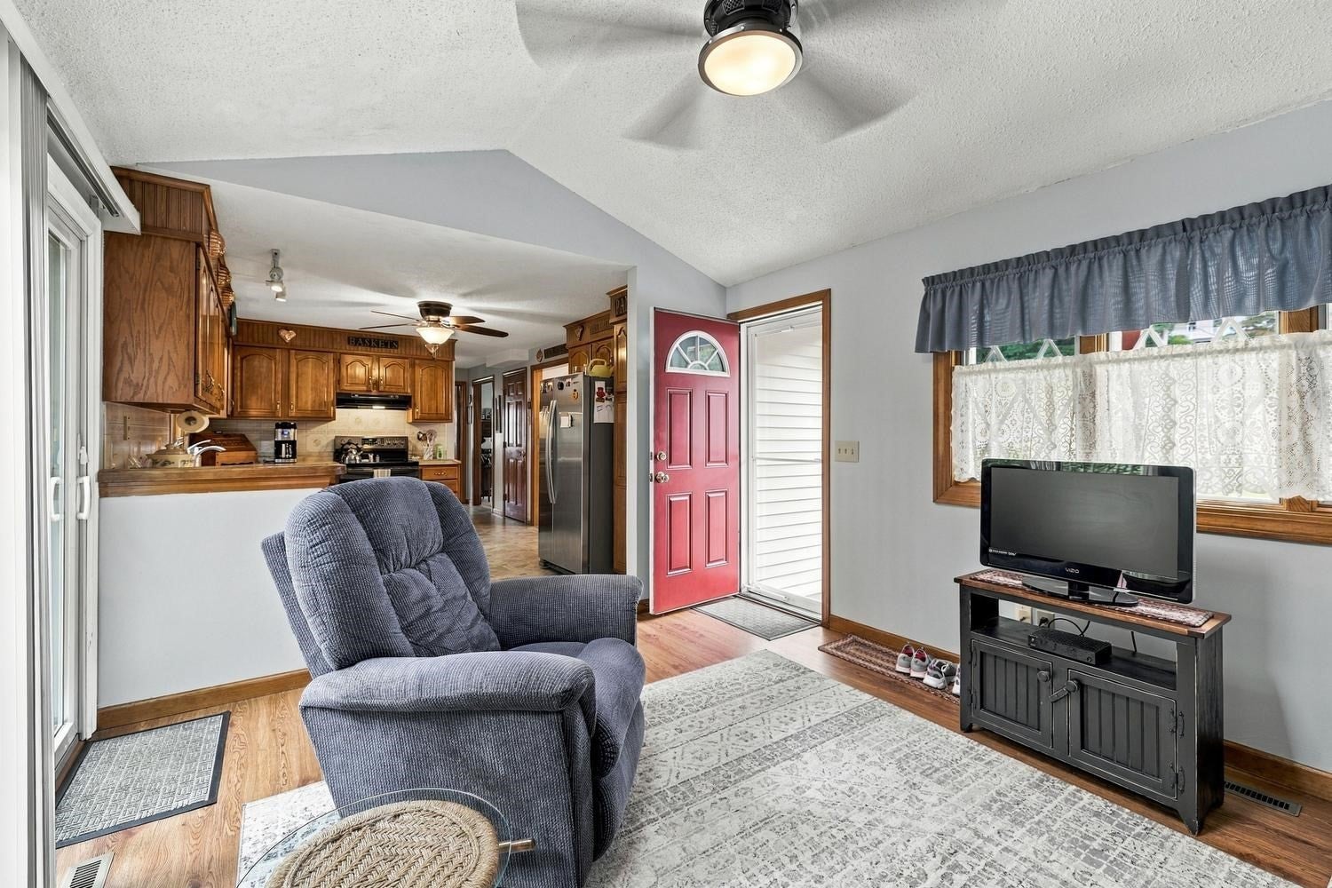29 Hill Terrace, Ludlow, MA Photo #21