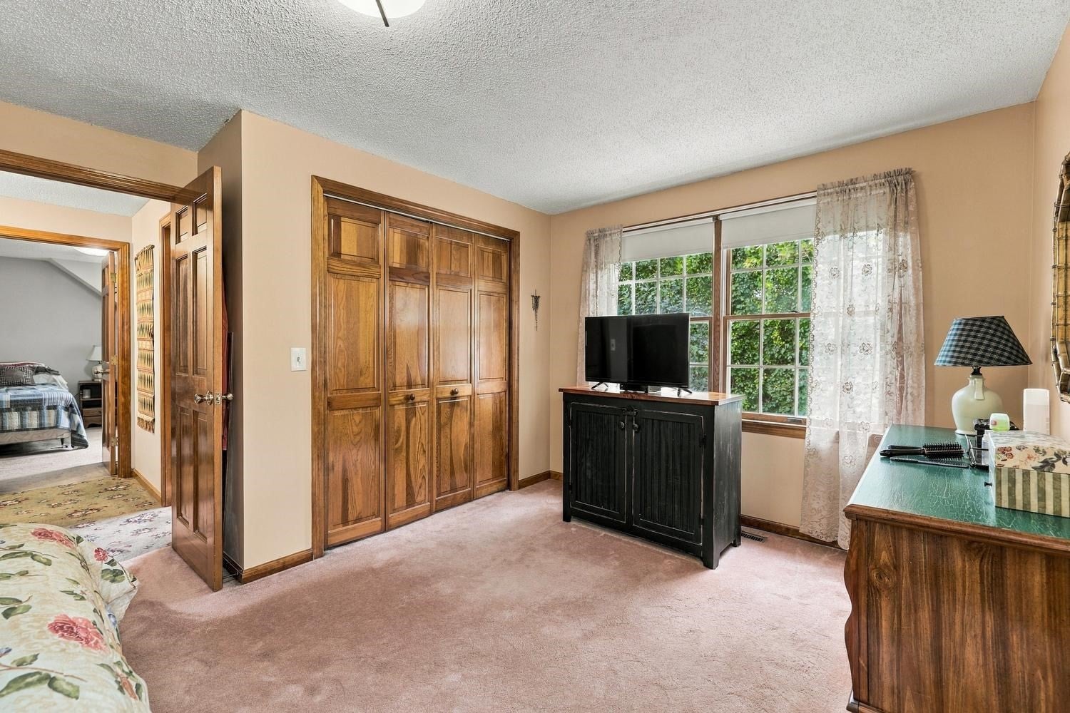 29 Hill Terrace, Ludlow, MA Photo #27