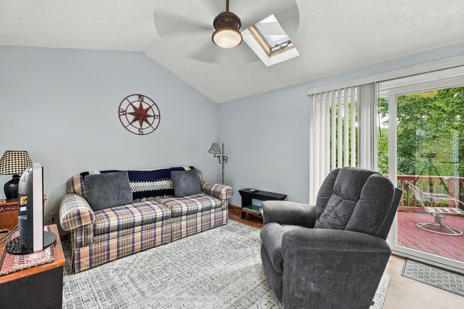 29 Hill Terrace, Ludlow, MA Photo #20