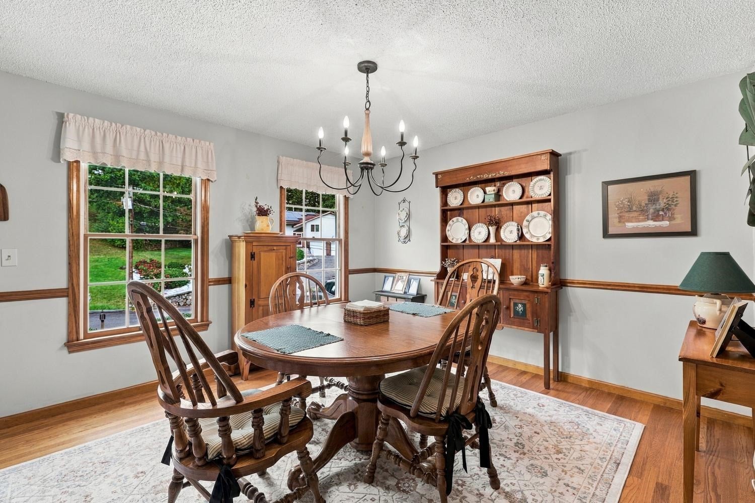 29 Hill Terrace, Ludlow, MA Photo #13