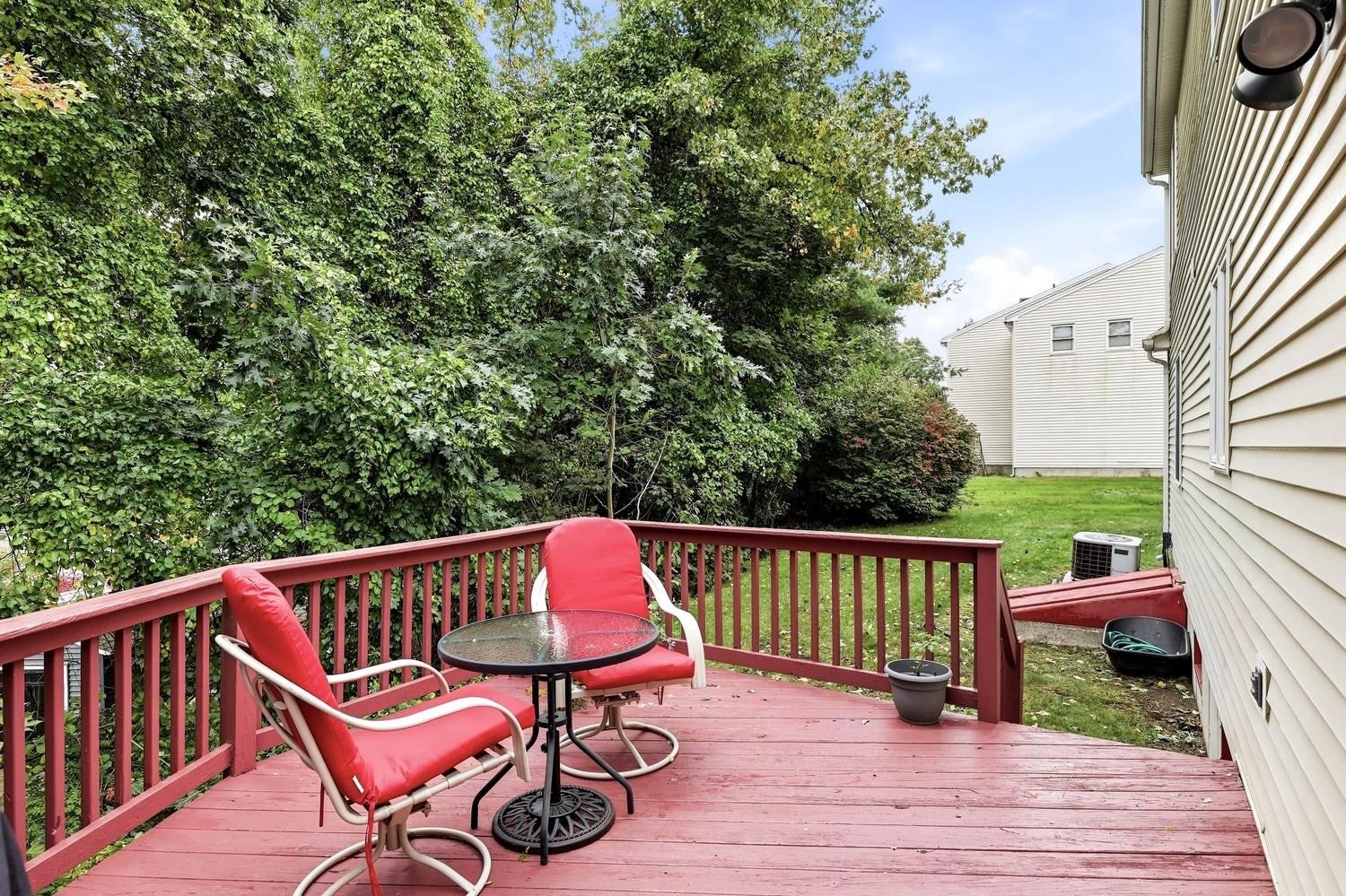 29 Hill Terrace, Ludlow, MA Photo #9
