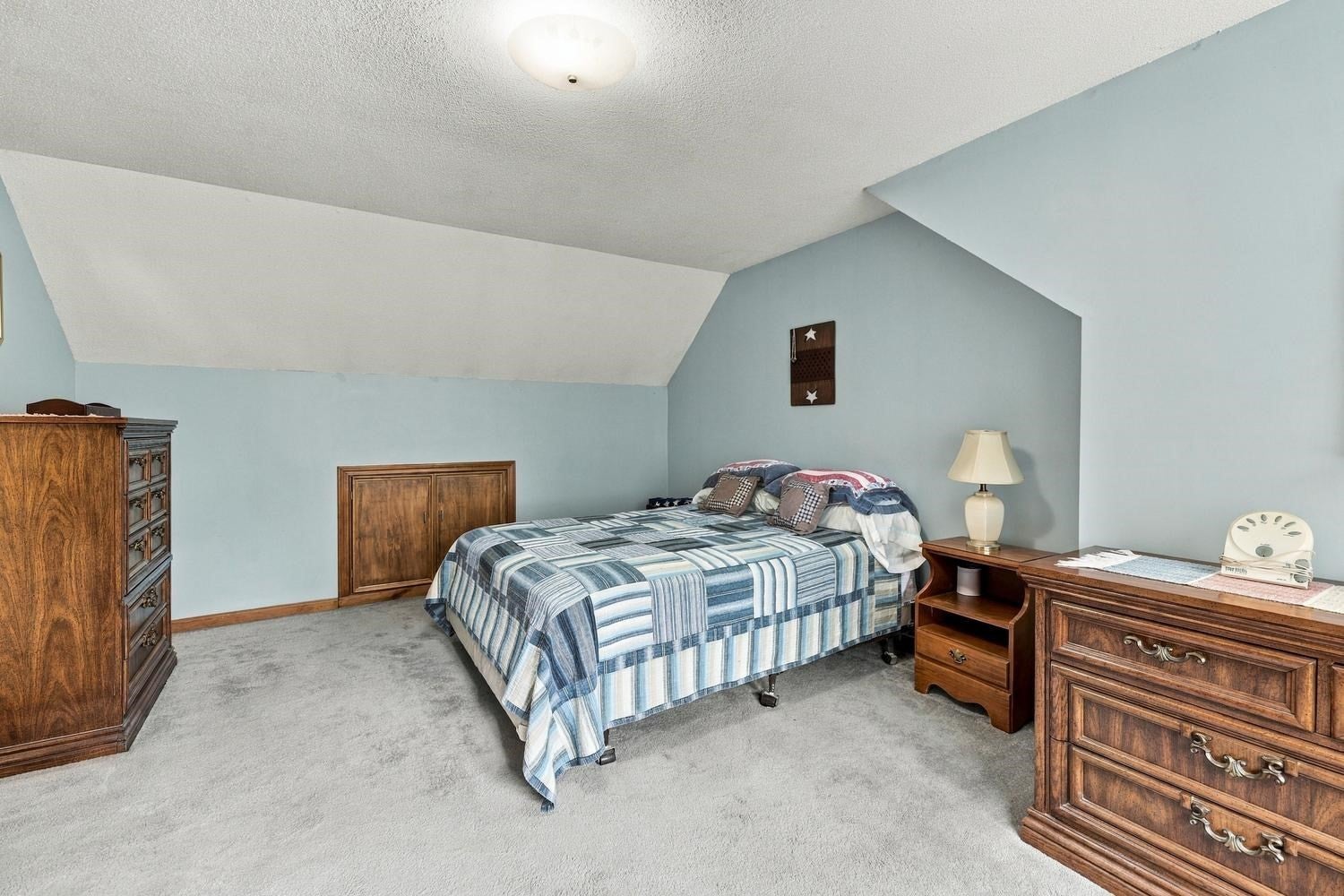 29 Hill Terrace, Ludlow, MA Photo #31