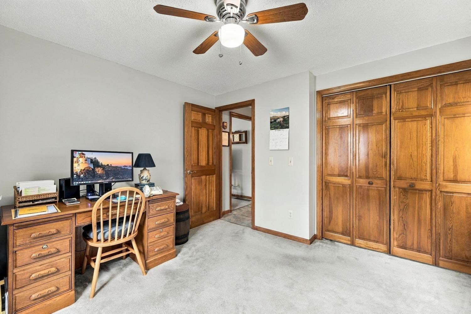 29 Hill Terrace, Ludlow, MA Photo #23