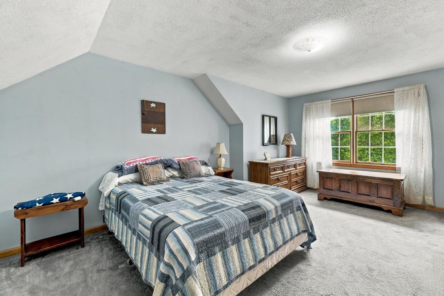 29 Hill Terrace, Ludlow, MA Photo #30