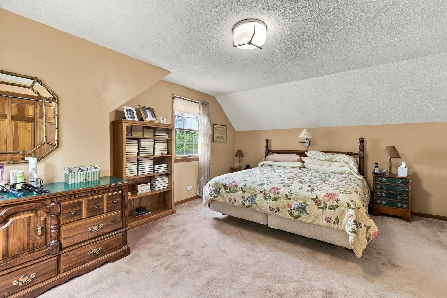 29 Hill Terrace, Ludlow, MA Photo #25