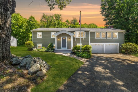 Featured picture for the property 73411742