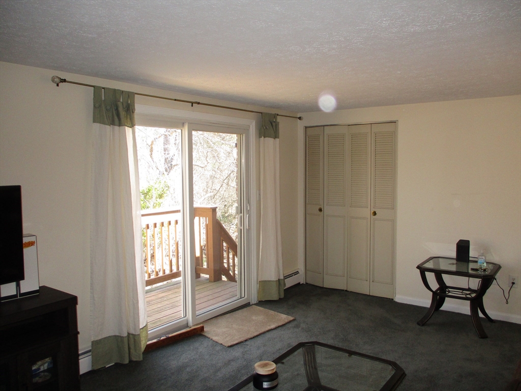 8 Zabriskie Drive C