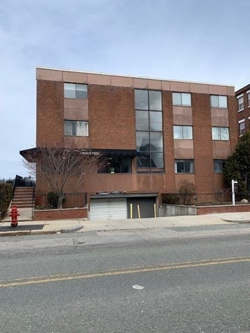 115 Highland Ave #10, Somerville, MA, 115 Highland Ave #10, Somerville, MA Photo #15