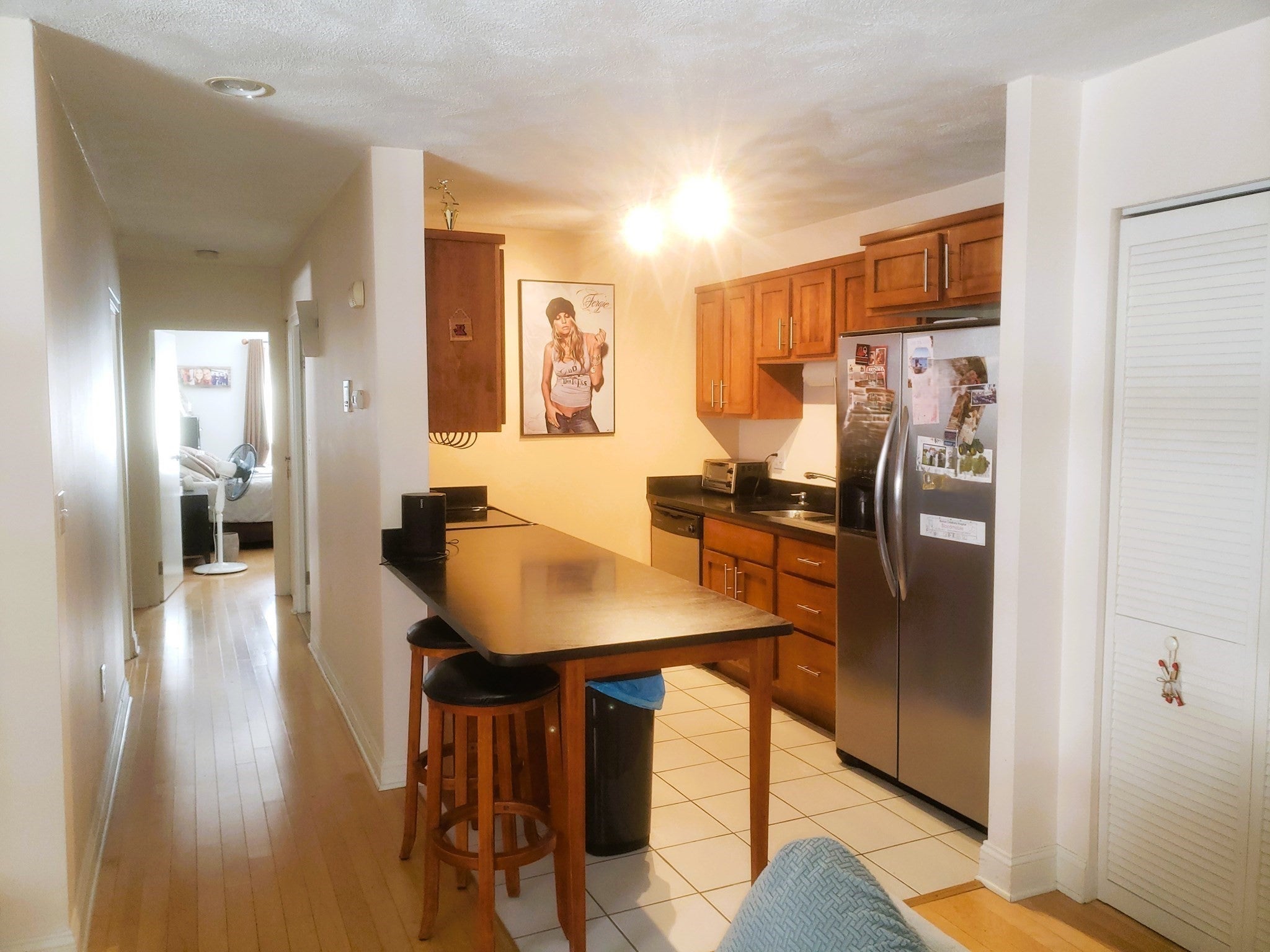 115 Highland Ave #10, Somerville, MA, 115 Highland Ave #10, Somerville, MA Photo #4