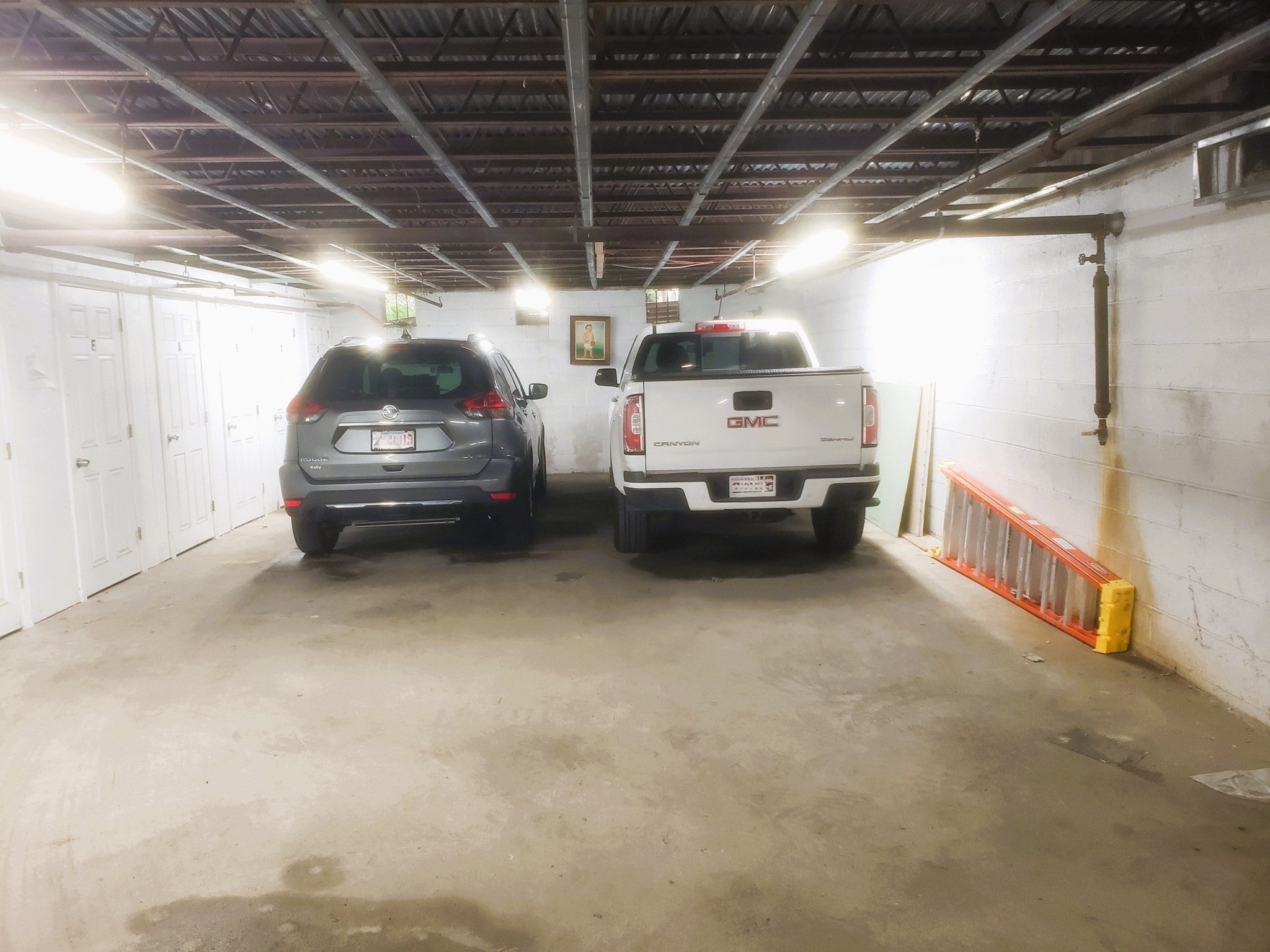 115 Highland Ave #10, Somerville, MA, 115 Highland Ave #10, Somerville, MA Photo #14