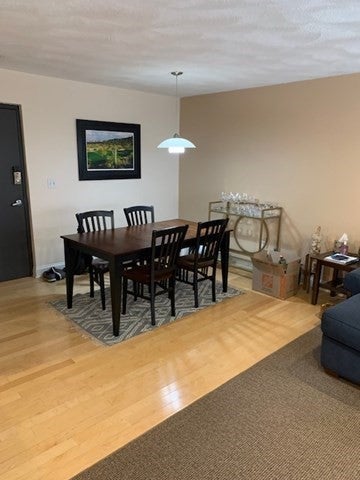115 Highland Ave #10, Somerville, MA, 115 Highland Ave #10, Somerville, MA Photo #2