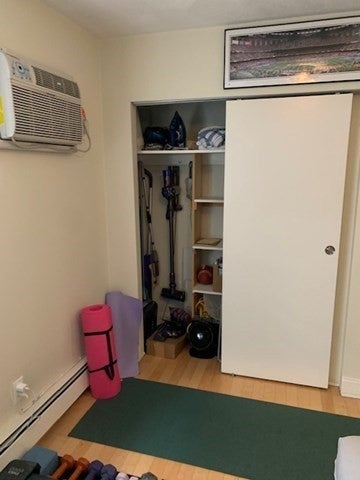 115 Highland Ave #10, Somerville, MA, 115 Highland Ave #10, Somerville, MA Photo #10