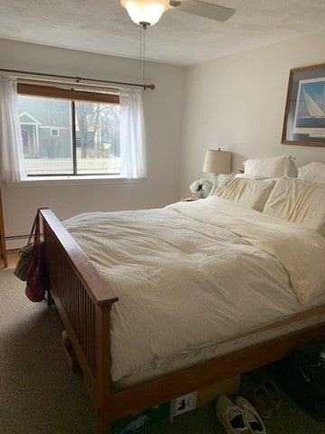115 Highland Ave #10, Somerville, MA, 115 Highland Ave #10, Somerville, MA Photo #7