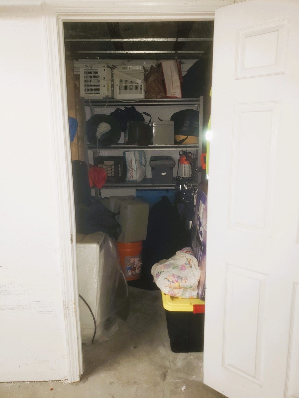 115 Highland Ave #10, Somerville, MA, 115 Highland Ave #10, Somerville, MA Photo #13