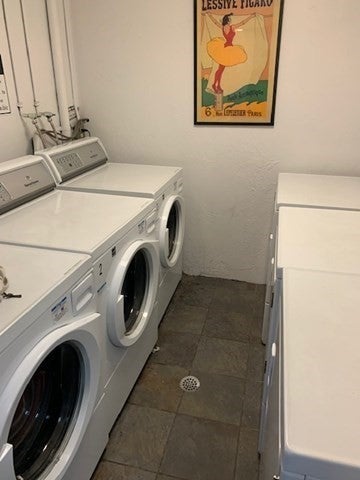 115 Highland Ave #10, Somerville, MA, 115 Highland Ave #10, Somerville, MA Photo #11