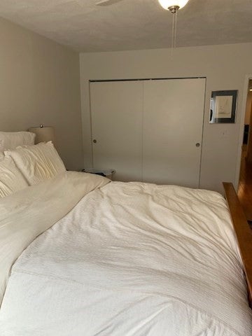 115 Highland Ave #10, Somerville, MA, 115 Highland Ave #10, Somerville, MA Photo #8
