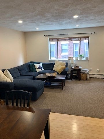 115 Highland Ave #10, Somerville, MA, 115 Highland Ave #10, Somerville, MA Photo #3