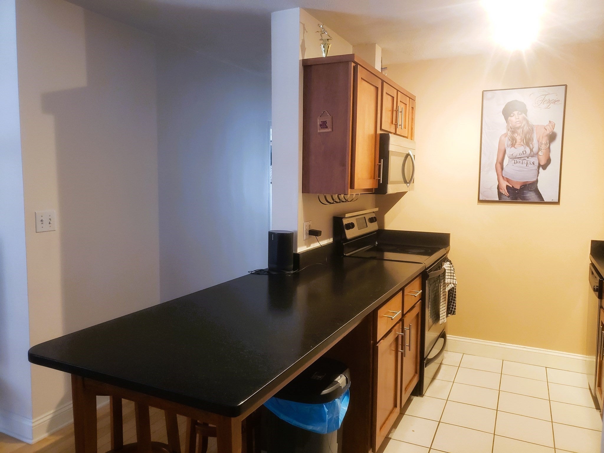 115 Highland Ave #10, Somerville, MA, 115 Highland Ave #10, Somerville, MA Photo #5
