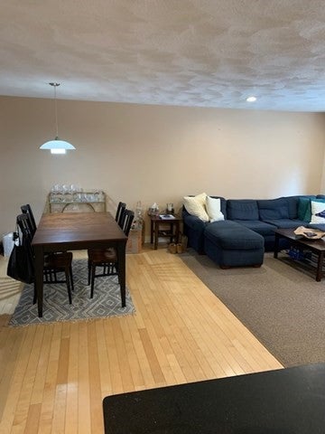 115 Highland Ave #10, Somerville, MA, 115 Highland Ave #10, Somerville, MA Photo #1