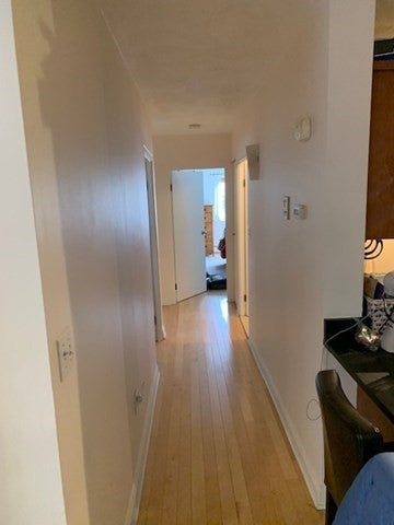 115 Highland Ave #10, Somerville, MA, 115 Highland Ave #10, Somerville, MA Photo #6