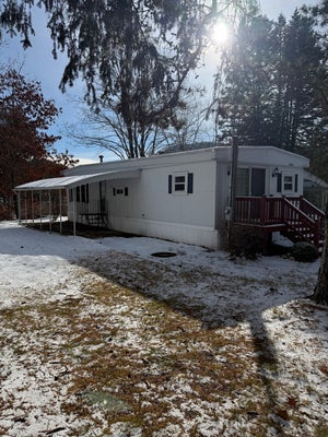 4 CENTER ST, BRIMFIELD, MA 01010 - Image 1decfea009e7c9eb6c99b6528bfff724/3909489432