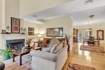 1C Charles Ridge Rd 1C