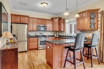 1C Charles Ridge Rd 1C