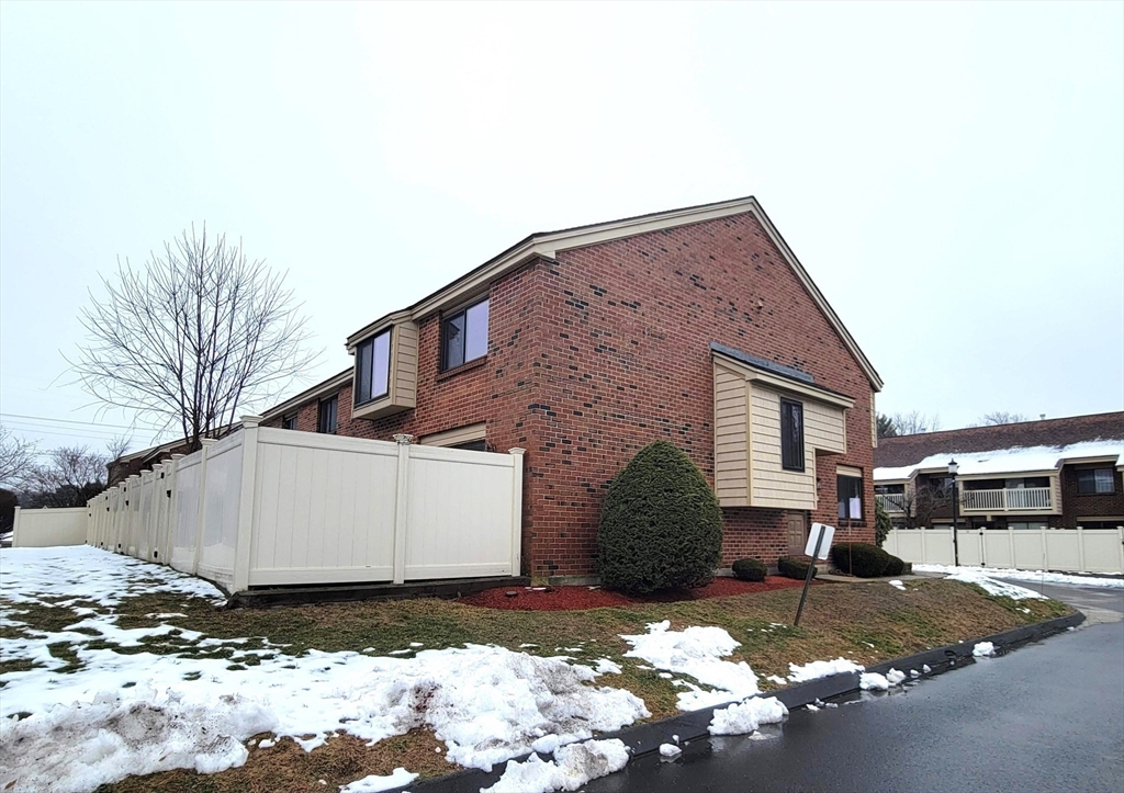 17 Elderwood Drive 17