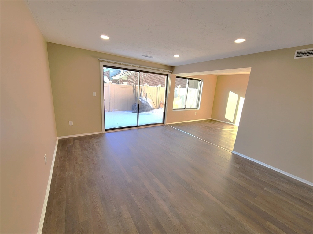 17 Elderwood Drive 17