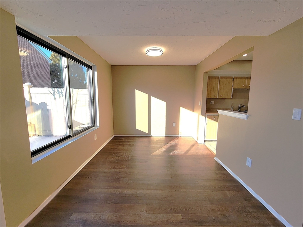 17 Elderwood Drive 17