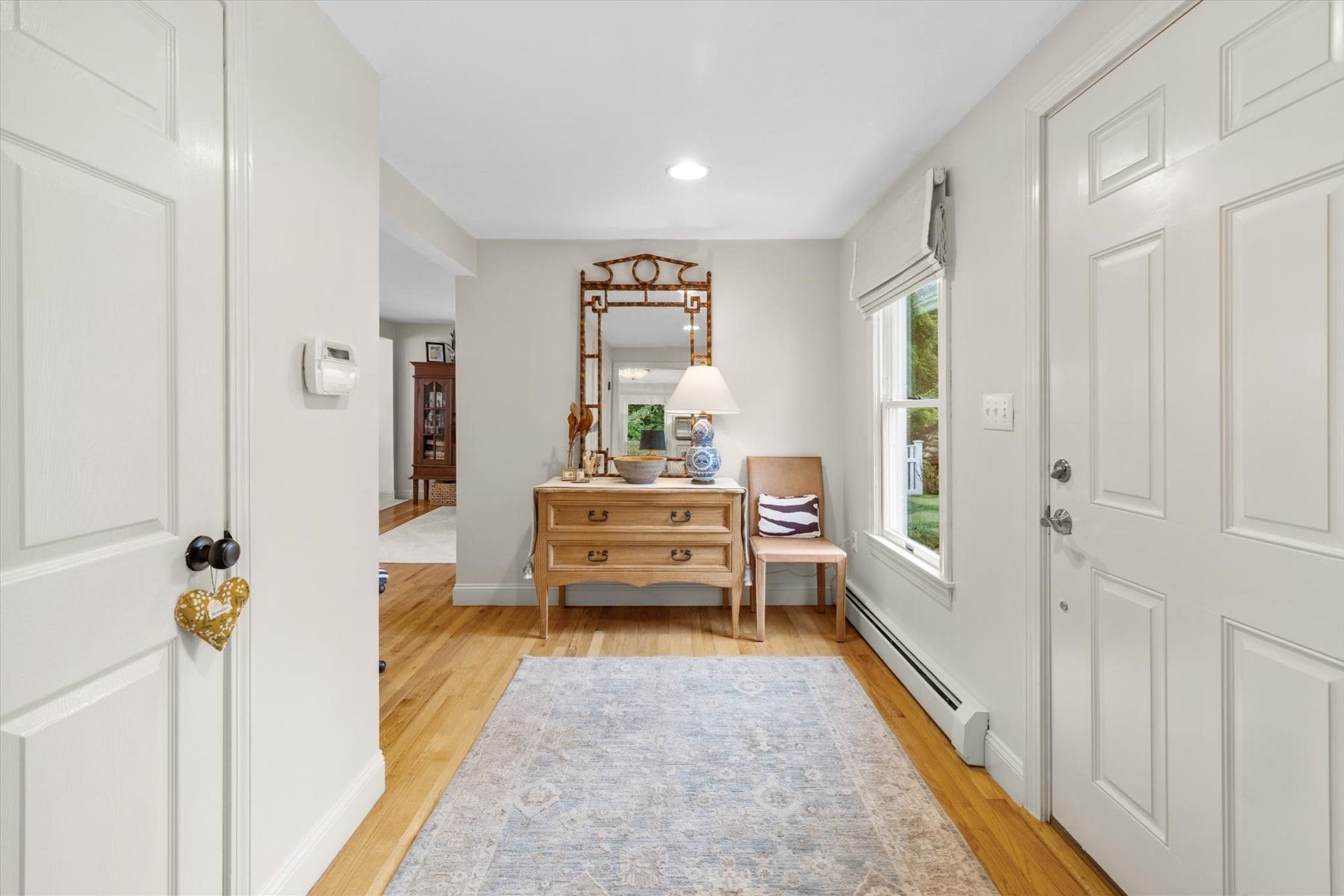 154 Clapp Rd