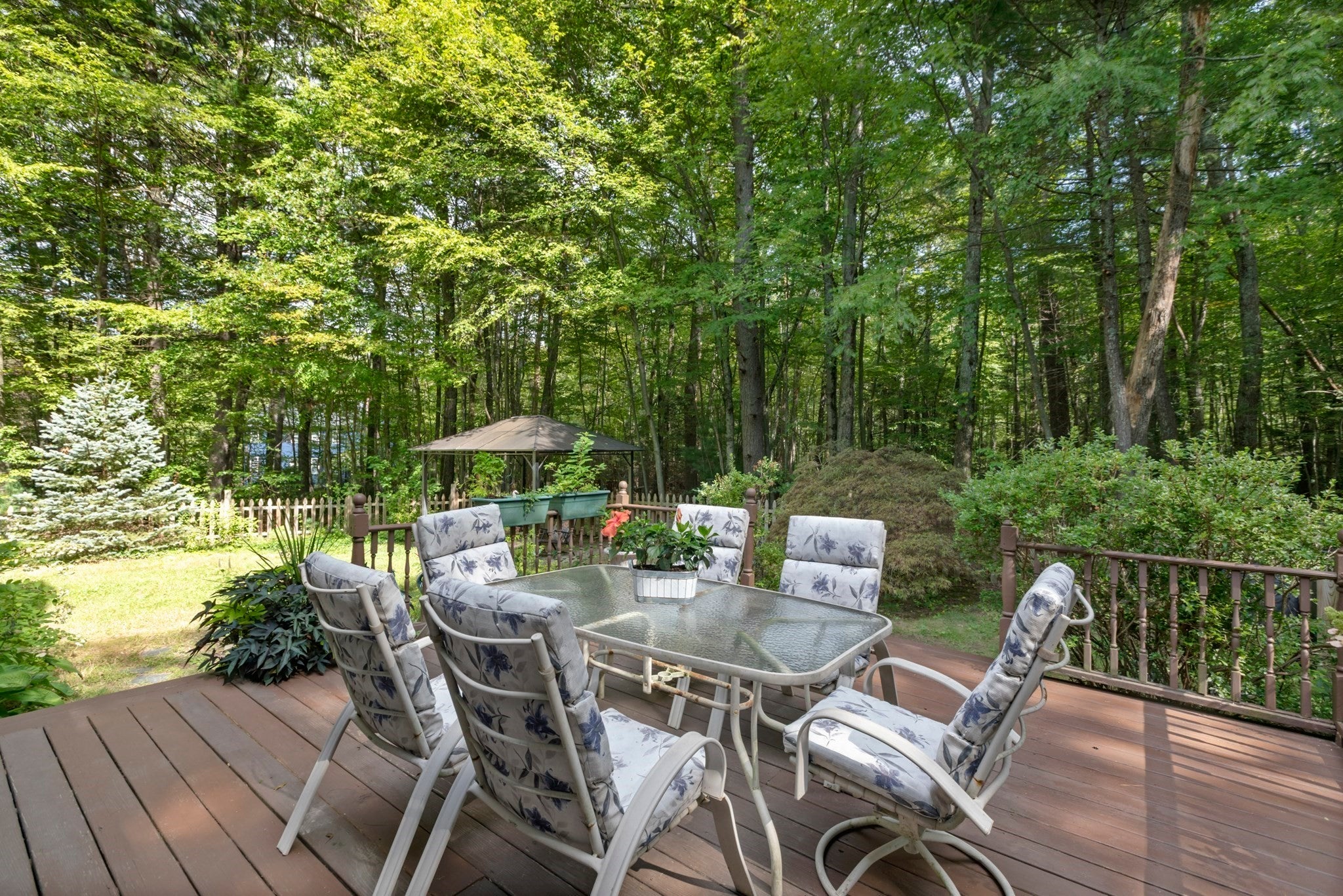 17 Conservation Drive, Douglas, MA Photo #12