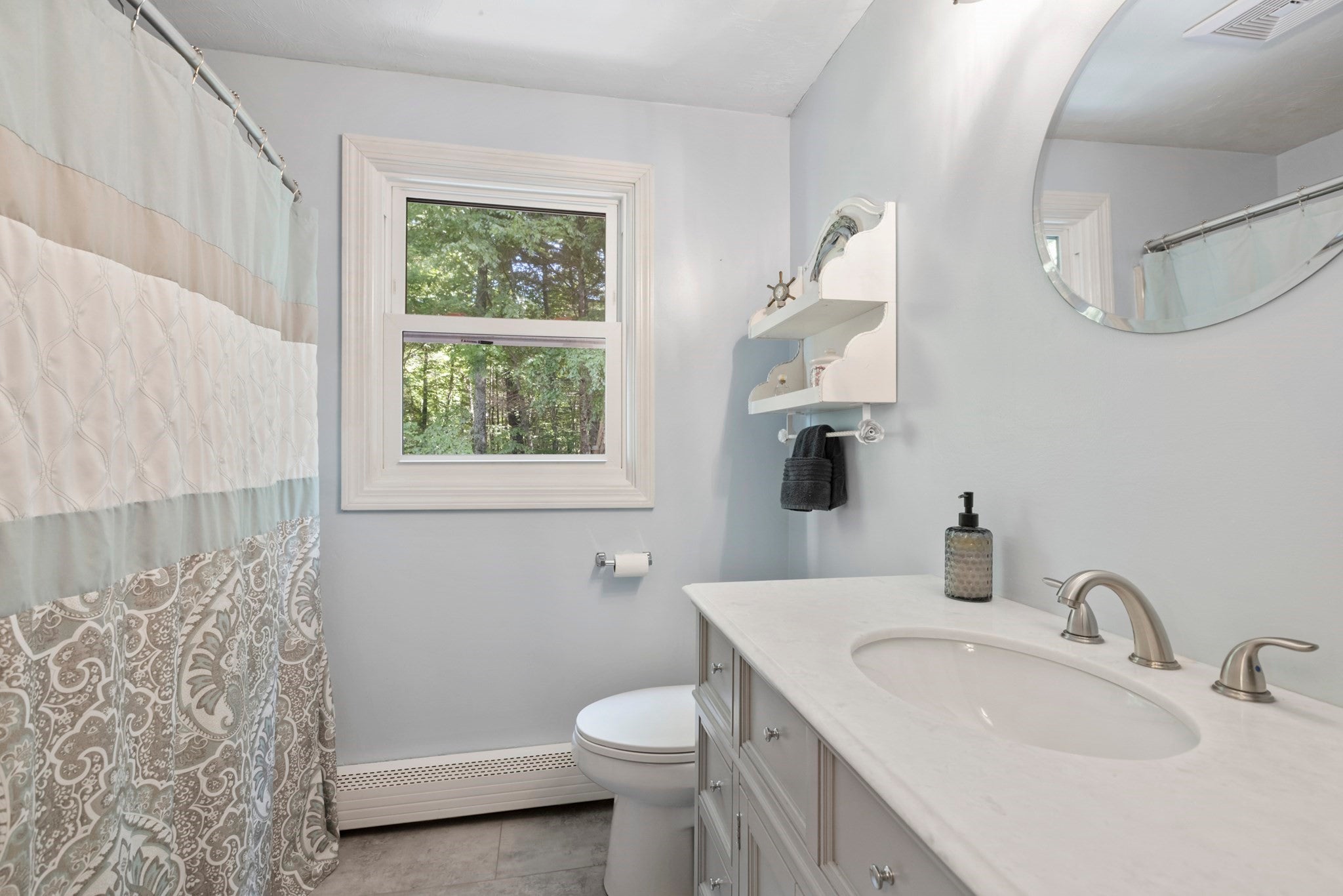 17 Conservation Drive, Douglas, MA Photo #35