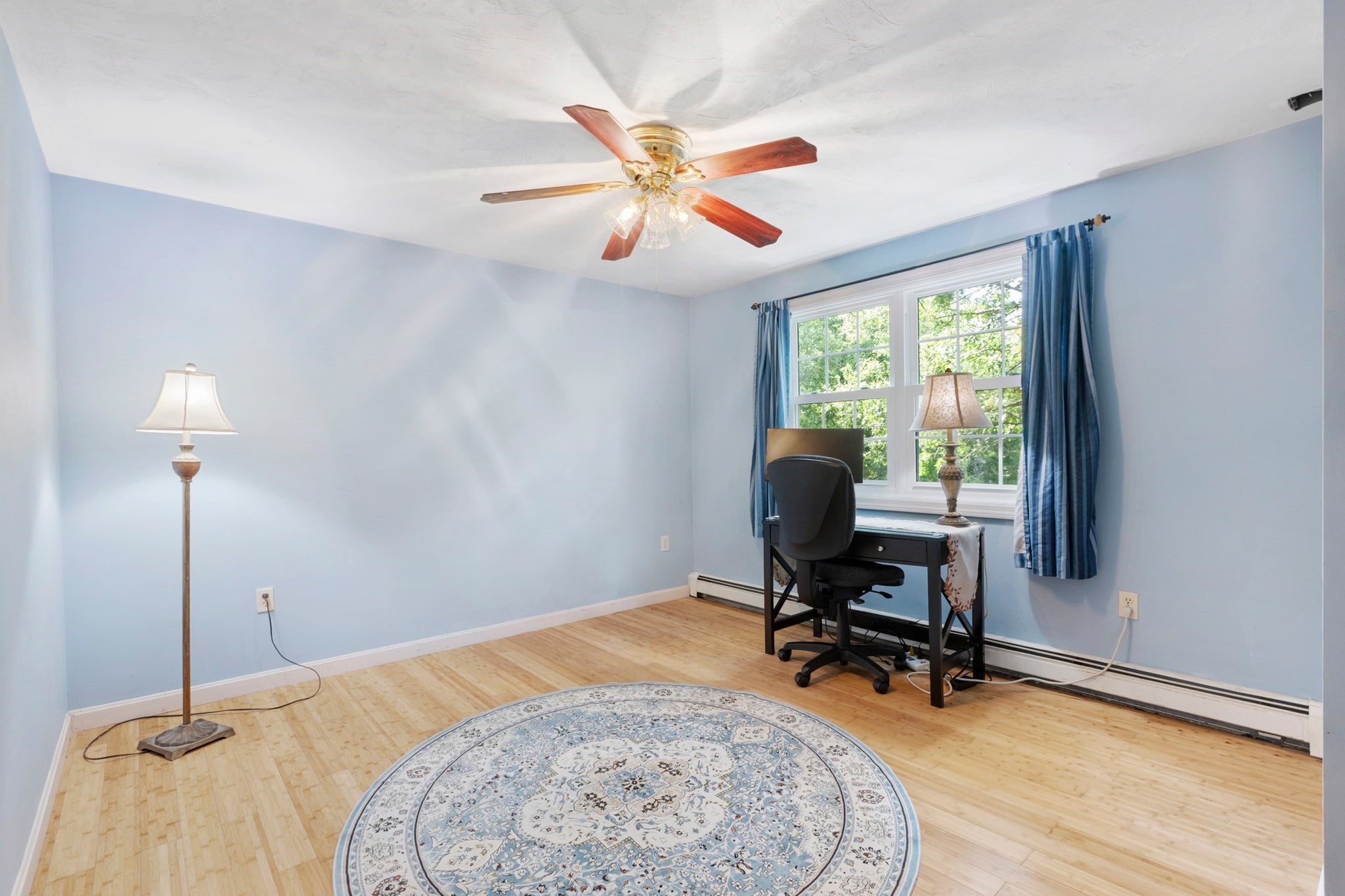 17 Conservation Drive, Douglas, MA Photo #38