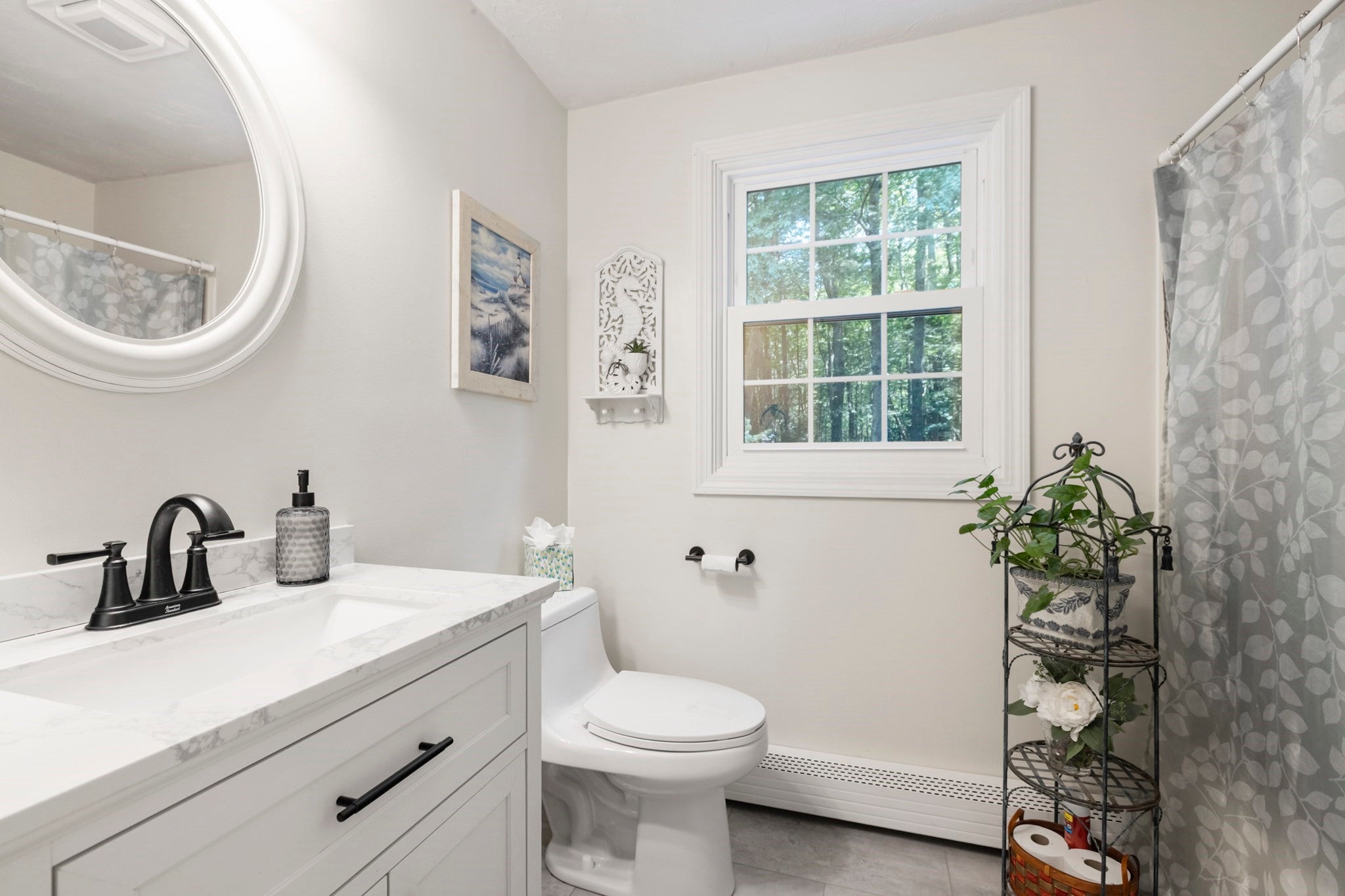 17 Conservation Drive, Douglas, MA Photo #31