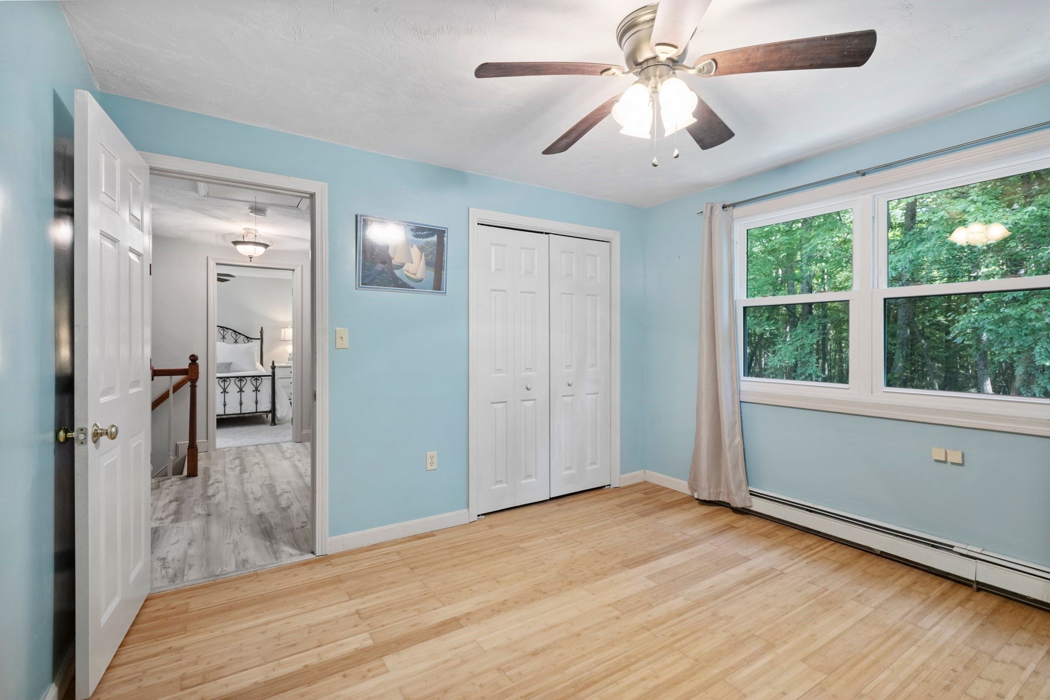 17 Conservation Drive, Douglas, MA Photo #37