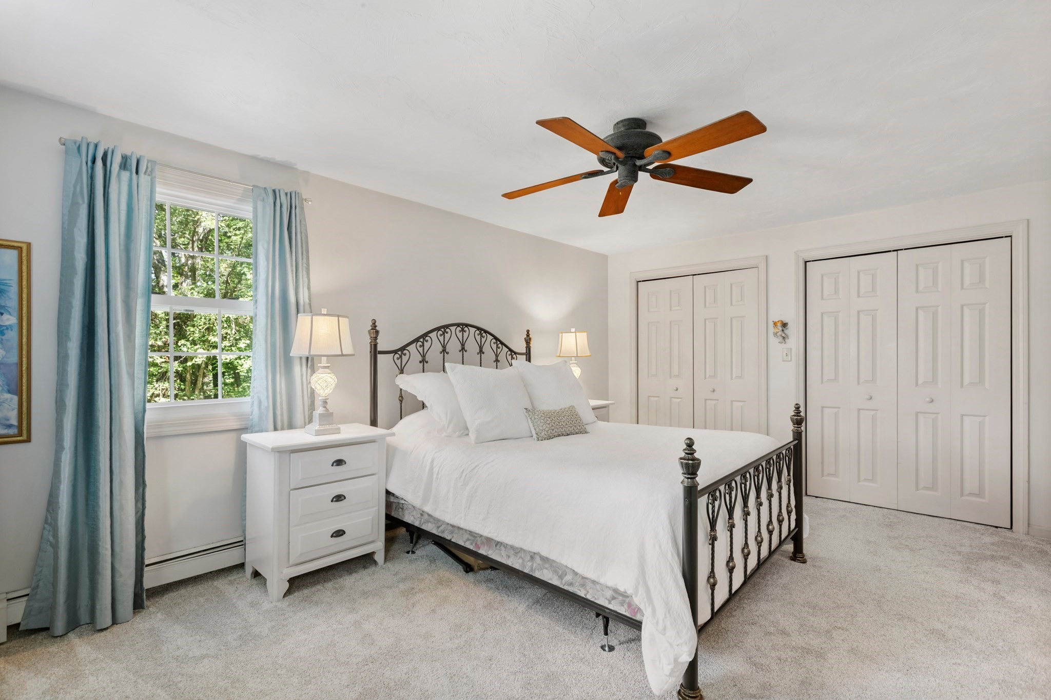 17 Conservation Drive, Douglas, MA Photo #33