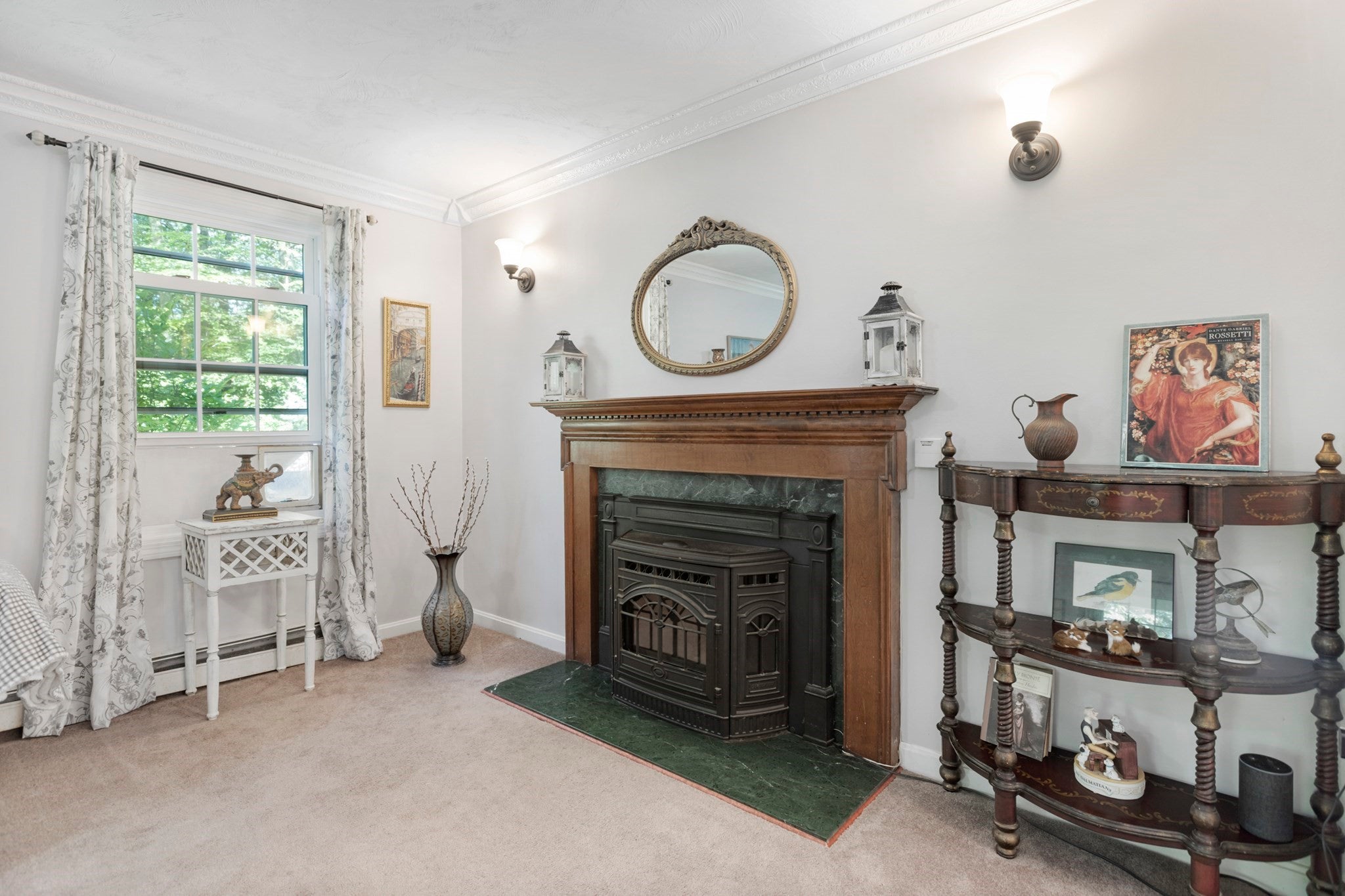 17 Conservation Drive, Douglas, MA Photo #27