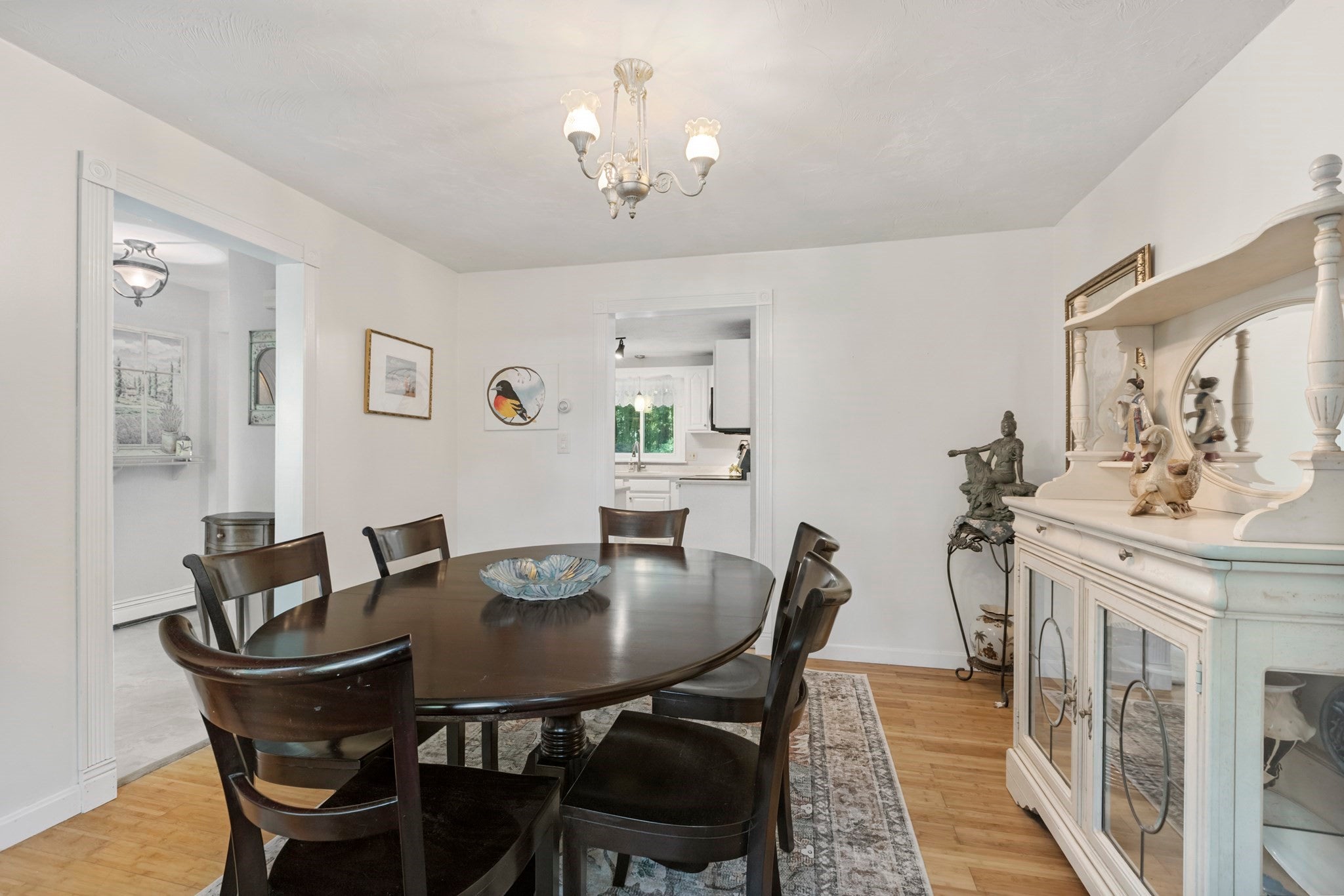 17 Conservation Drive, Douglas, MA Photo #24