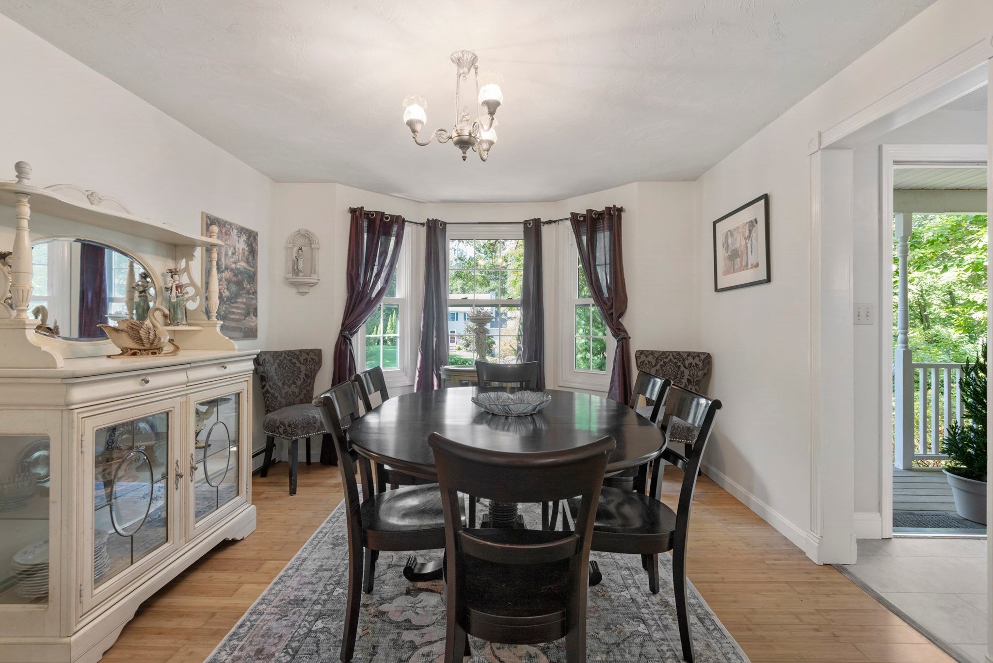 17 Conservation Drive, Douglas, MA Photo #23