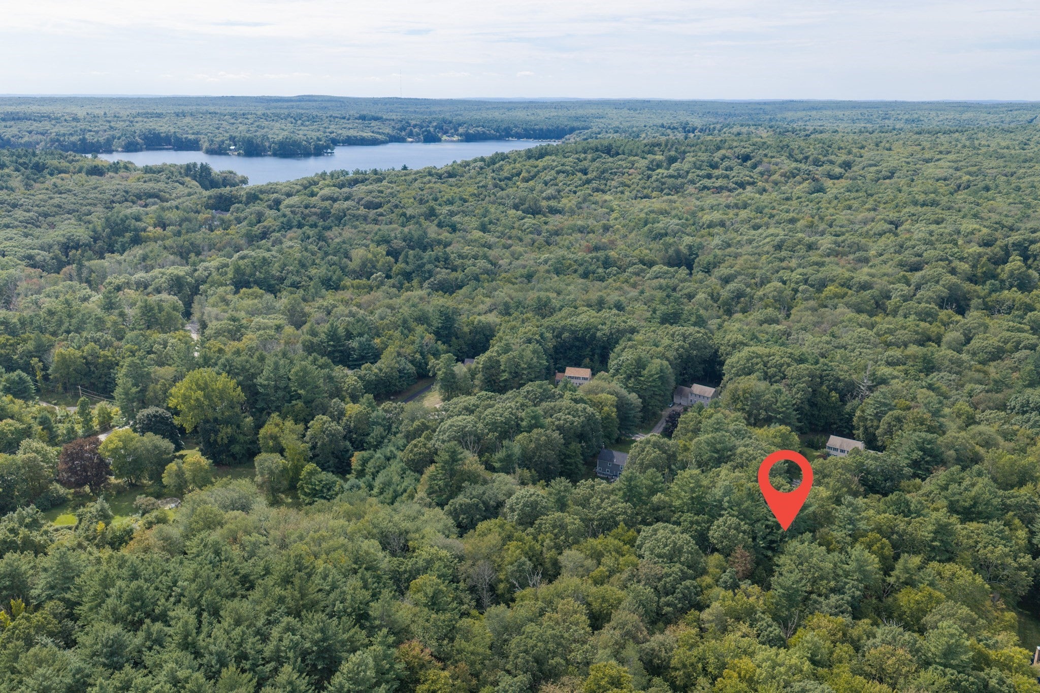 17 Conservation Drive, Douglas, MA Photo #39