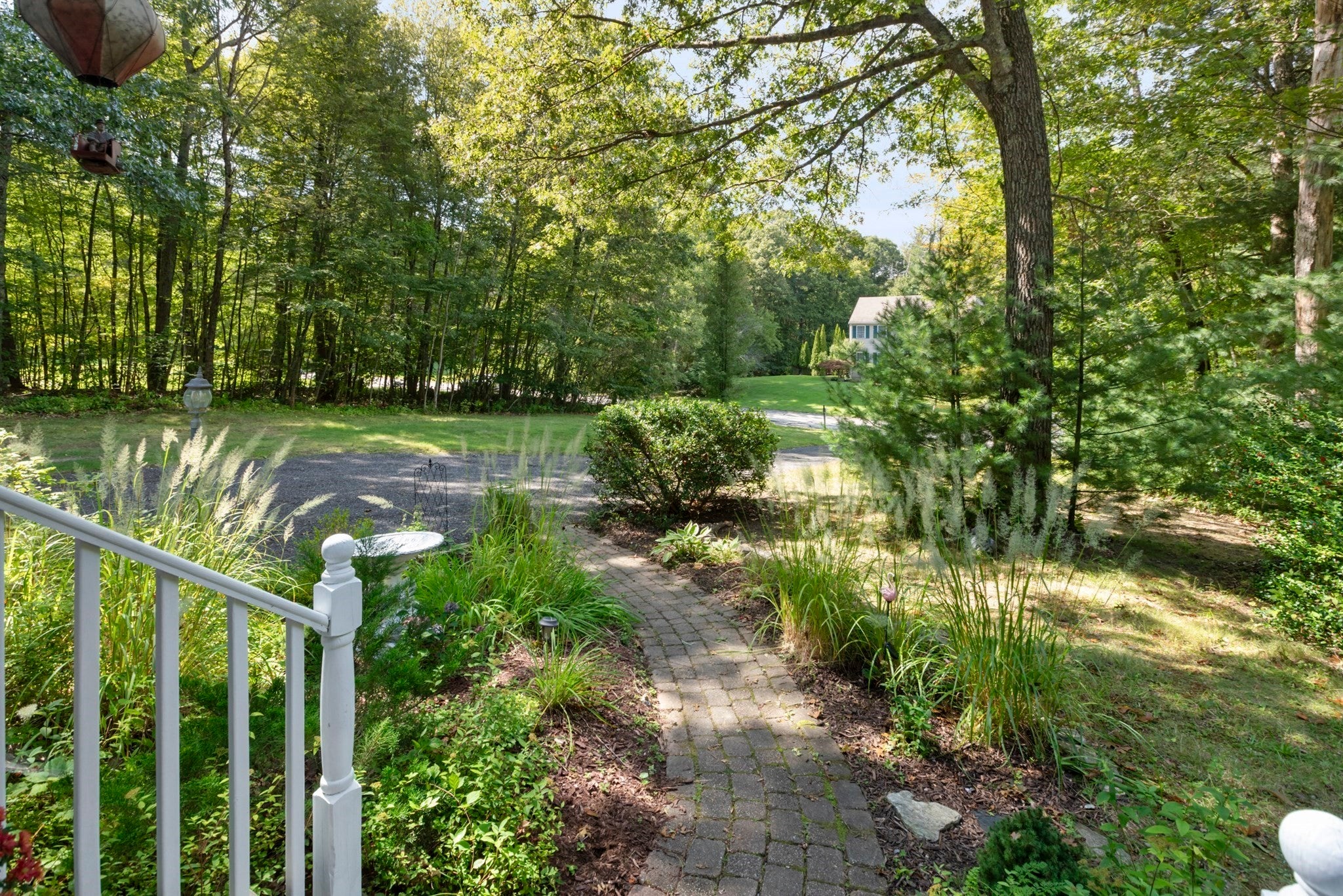 17 Conservation Drive, Douglas, MA Photo #7