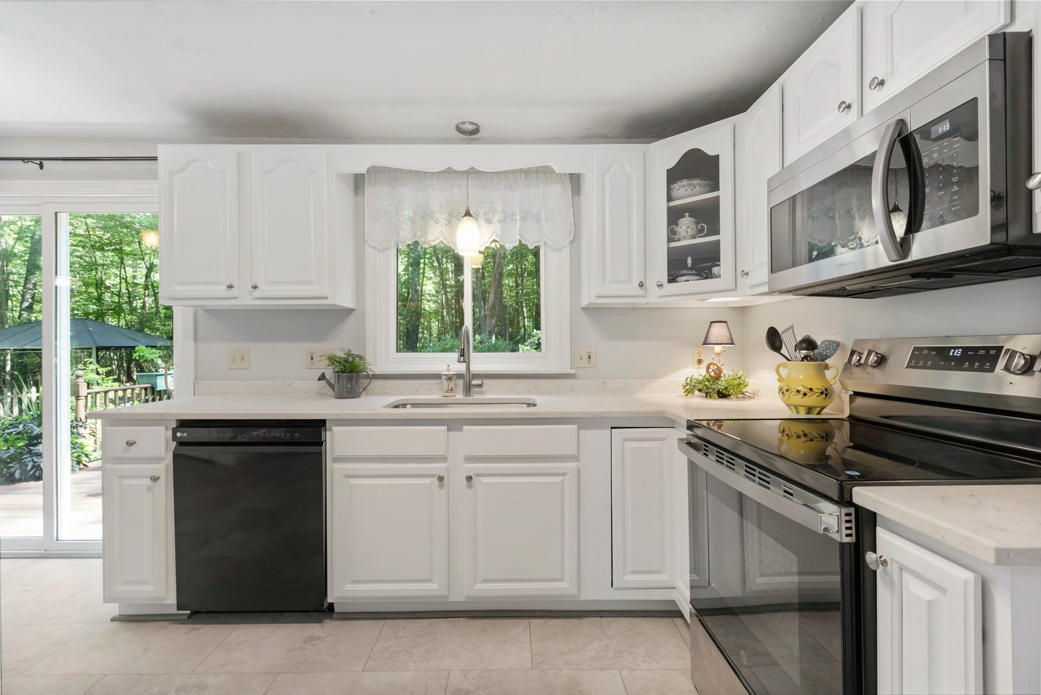 17 Conservation Drive, Douglas, MA Photo #21
