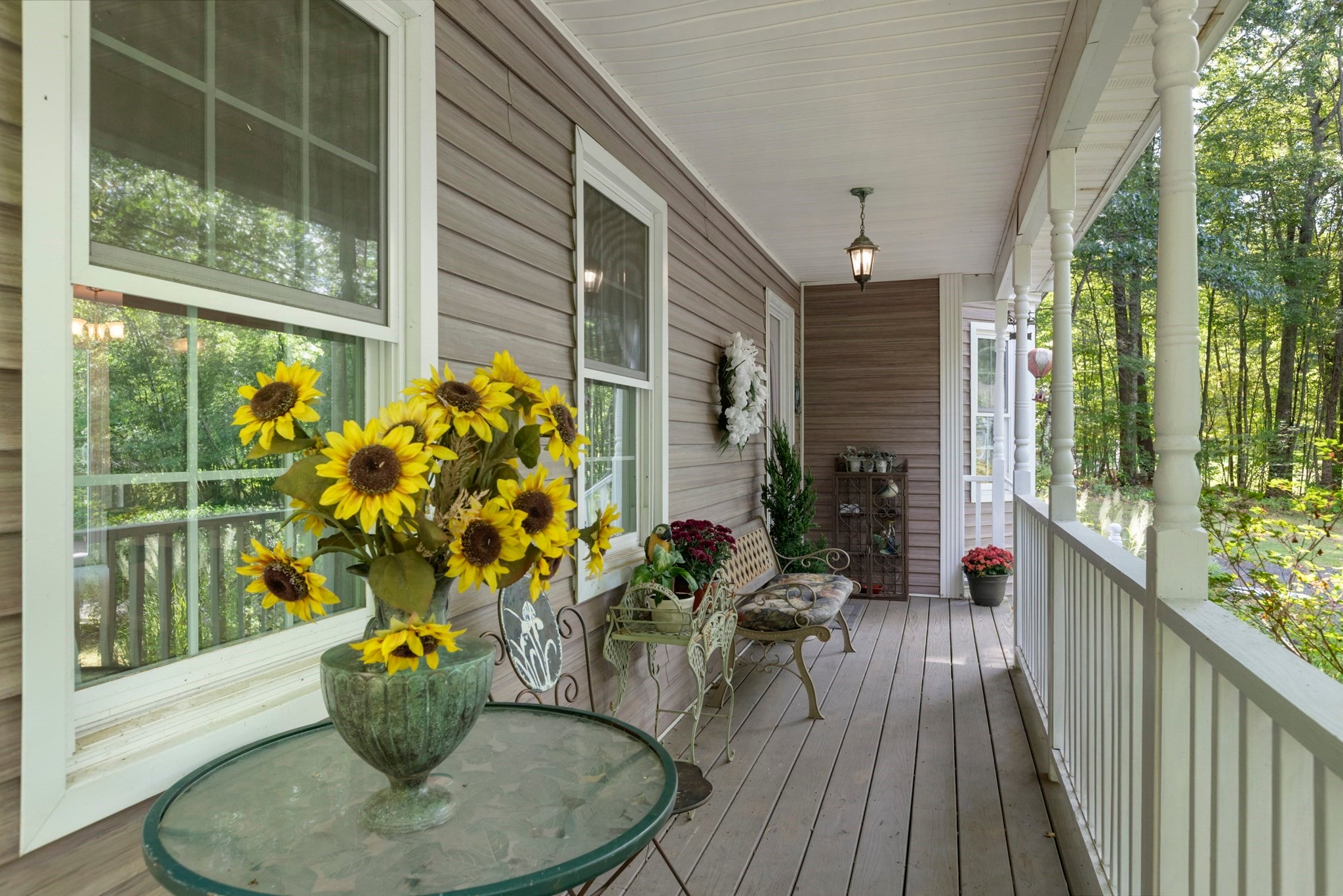 17 Conservation Drive, Douglas, MA Photo #17
