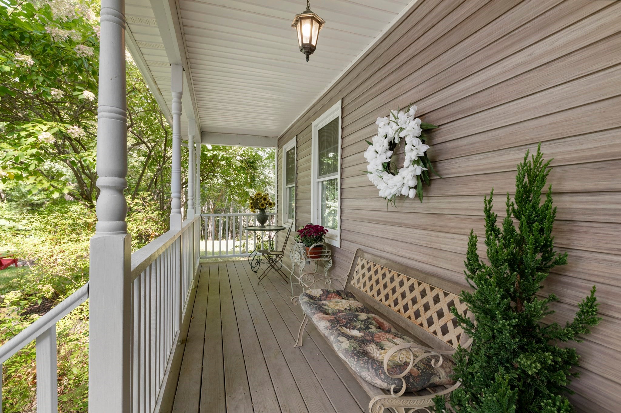 17 Conservation Drive, Douglas, MA Photo #18