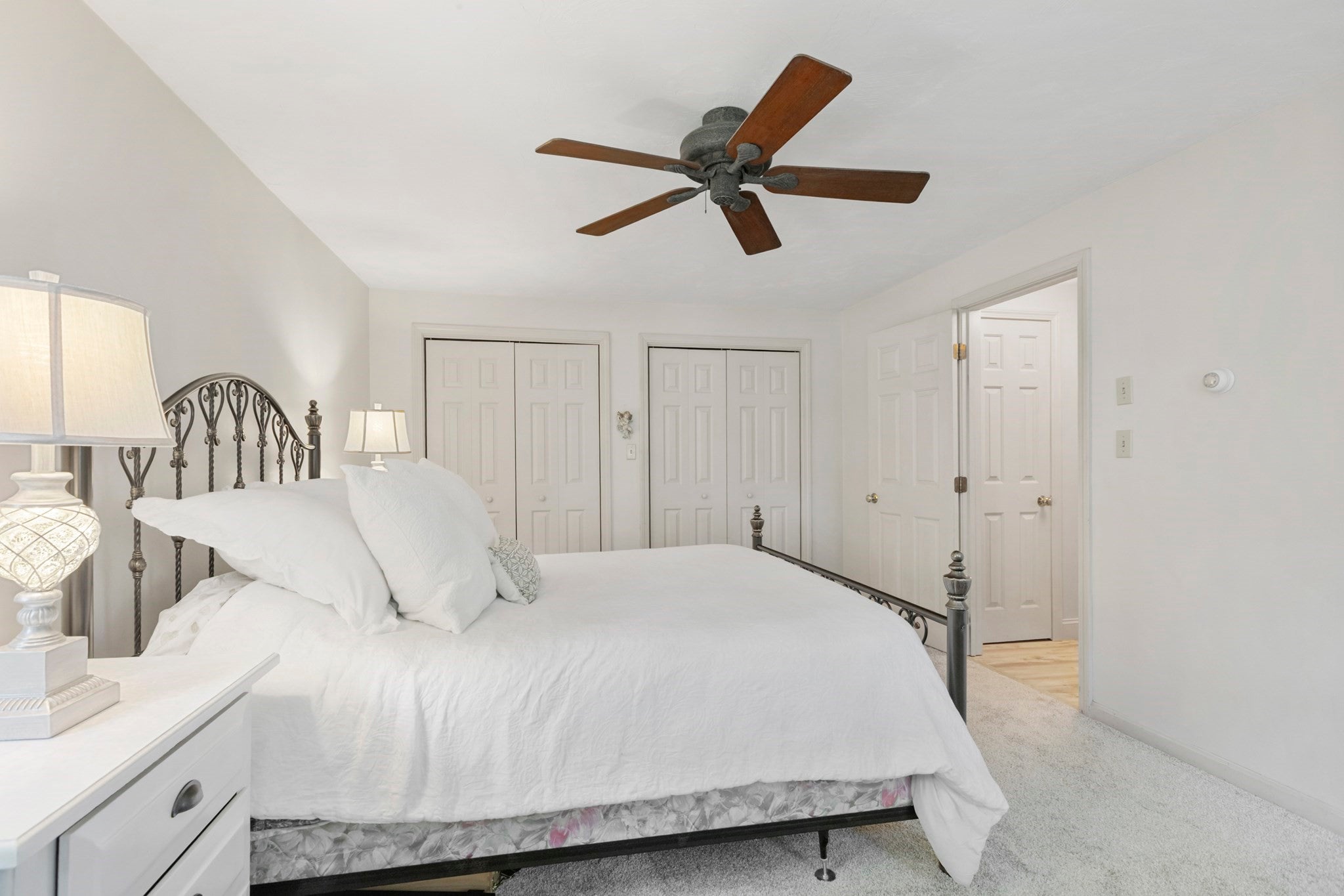 17 Conservation Drive, Douglas, MA Photo #34