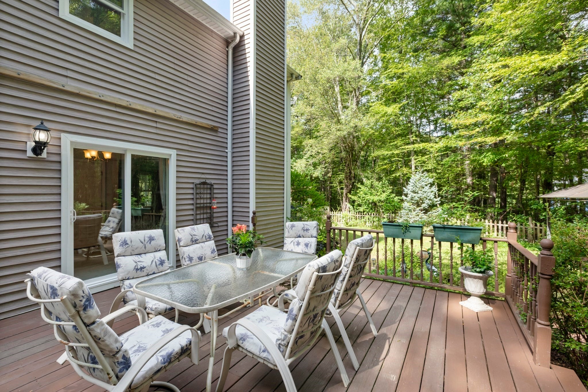 17 Conservation Drive, Douglas, MA Photo #11