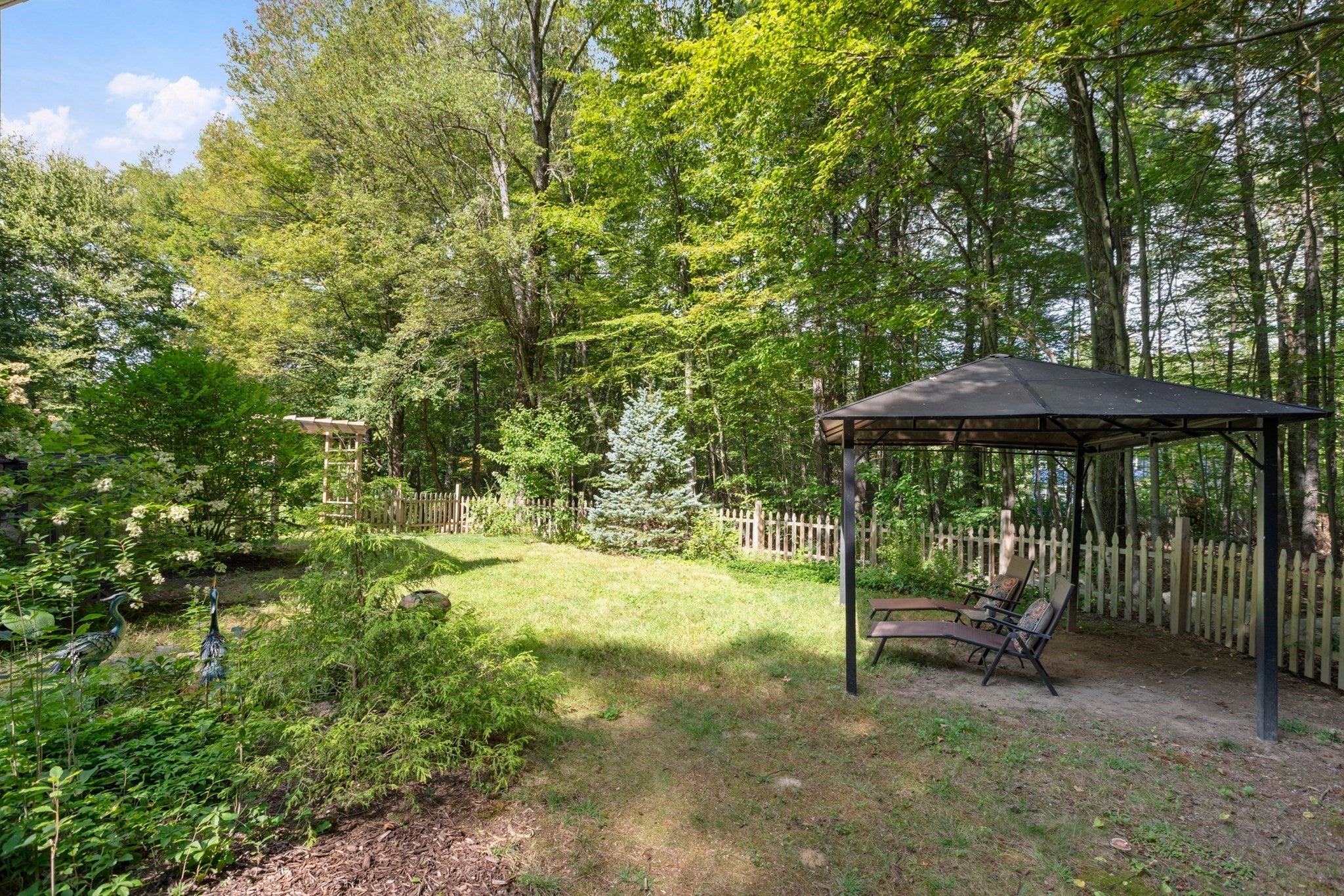 17 Conservation Drive, Douglas, MA Photo #10
